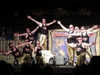 Garderabatz 2011  (182) : Garderabatz 2011